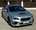 Субару ВРХ, объемом двигателя 1.99 л и пробегом 185 тыс. км за 12500 $, фото 1 на Automoto.ua