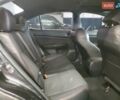 Субару ВРХ, об'ємом двигуна 2 л та пробігом 101 тис. км за 3000 $, фото 9 на Automoto.ua