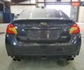Субару ВРХ, об'ємом двигуна 2 л та пробігом 101 тис. км за 3000 $, фото 5 на Automoto.ua