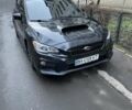 Субару ВРХ, объемом двигателя 2 л и пробегом 124 тыс. км за 17000 $, фото 1 на Automoto.ua