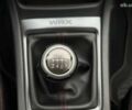 Субару ВРХ, объемом двигателя 2 л и пробегом 24 тыс. км за 17790 $, фото 26 на Automoto.ua