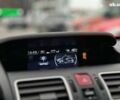 Субару ВРХ, объемом двигателя 2 л и пробегом 24 тыс. км за 17790 $, фото 25 на Automoto.ua