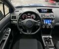 Субару ВРХ, объемом двигателя 2 л и пробегом 24 тыс. км за 17790 $, фото 18 на Automoto.ua