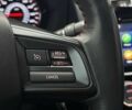 Субару ВРХ, объемом двигателя 2 л и пробегом 24 тыс. км за 17790 $, фото 23 на Automoto.ua