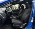 Субару ВРХ, объемом двигателя 2 л и пробегом 24 тыс. км за 17790 $, фото 15 на Automoto.ua