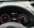Субару ВРХ, объемом двигателя 2 л и пробегом 24 тыс. км за 17790 $, фото 20 на Automoto.ua