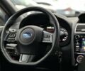 Субару ВРХ, объемом двигателя 2 л и пробегом 24 тыс. км за 17790 $, фото 21 на Automoto.ua