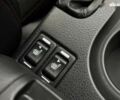 Субару ВРХ, объемом двигателя 2 л и пробегом 24 тыс. км за 17790 $, фото 29 на Automoto.ua