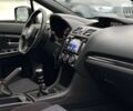 Субару ВРХ, объемом двигателя 2 л и пробегом 24 тыс. км за 17790 $, фото 13 на Automoto.ua