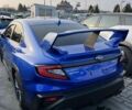 Субару ВРХ, объемом двигателя 2.4 л и пробегом 24 тыс. км за 14450 $, фото 5 на Automoto.ua