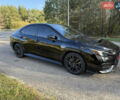 Субару ВРХ, объемом двигателя 0 л и пробегом 55 тыс. км за 24900 $, фото 13 на Automoto.ua