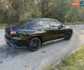 Субару ВРХ, объемом двигателя 0 л и пробегом 55 тыс. км за 24900 $, фото 10 на Automoto.ua