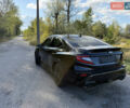 Субару ВРХ, объемом двигателя 0 л и пробегом 55 тыс. км за 24900 $, фото 4 на Automoto.ua