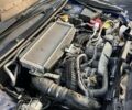 Субару ВРХ, объемом двигателя 2.4 л и пробегом 24 тыс. км за 14450 $, фото 9 на Automoto.ua