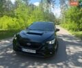 Субару ВРХ, объемом двигателя 2.4 л и пробегом 61 тыс. км за 20300 $, фото 1 на Automoto.ua