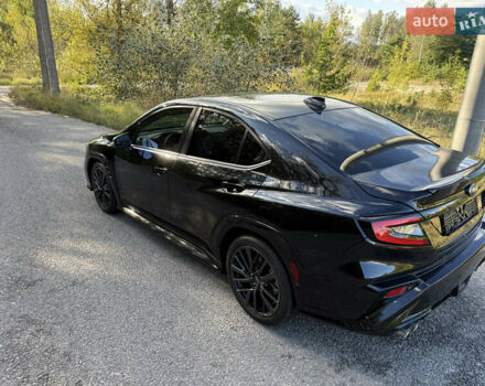 Субару ВРХ, объемом двигателя 0 л и пробегом 55 тыс. км за 24900 $, фото 21 на Automoto.ua