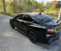 Субару ВРХ, объемом двигателя 0 л и пробегом 55 тыс. км за 24900 $, фото 21 на Automoto.ua