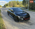 Субару ВРХ, объемом двигателя 0 л и пробегом 55 тыс. км за 24900 $, фото 12 на Automoto.ua