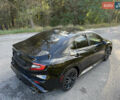 Субару ВРХ, объемом двигателя 0 л и пробегом 55 тыс. км за 24900 $, фото 20 на Automoto.ua