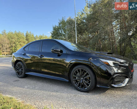 Субару ВРХ, объемом двигателя 0 л и пробегом 55 тыс. км за 24900 $, фото 15 на Automoto.ua