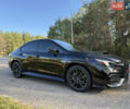 Субару ВРХ, объемом двигателя 0 л и пробегом 55 тыс. км за 24900 $, фото 15 на Automoto.ua