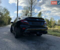Субару ВРХ, объемом двигателя 0 л и пробегом 55 тыс. км за 24900 $, фото 6 на Automoto.ua