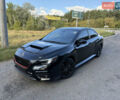 Субару ВРХ, объемом двигателя 0 л и пробегом 55 тыс. км за 24900 $, фото 2 на Automoto.ua