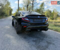 Субару ВРХ, объемом двигателя 0 л и пробегом 55 тыс. км за 24900 $, фото 7 на Automoto.ua