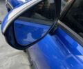Субару ВРХ, объемом двигателя 2.4 л и пробегом 24 тыс. км за 14450 $, фото 6 на Automoto.ua