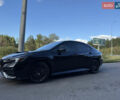 Субару ВРХ, объемом двигателя 0 л и пробегом 55 тыс. км за 24900 $, фото 3 на Automoto.ua