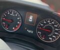 Субару ВРХ, объемом двигателя 2.4 л и пробегом 24 тыс. км за 14450 $, фото 12 на Automoto.ua