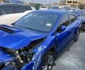 Субару ВРХ, объемом двигателя 2.4 л и пробегом 24 тыс. км за 14450 $, фото 8 на Automoto.ua
