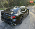 Субару ВРХ, объемом двигателя 0 л и пробегом 55 тыс. км за 24900 $, фото 18 на Automoto.ua