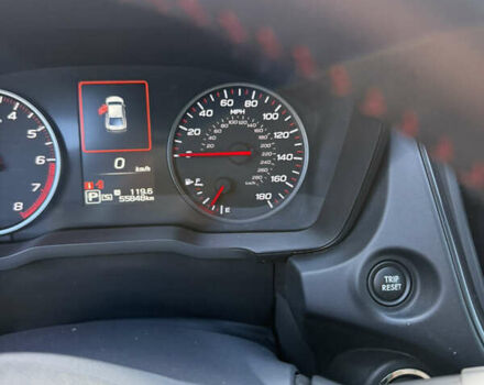 Субару ВРХ, объемом двигателя 0 л и пробегом 55 тыс. км за 24900 $, фото 30 на Automoto.ua