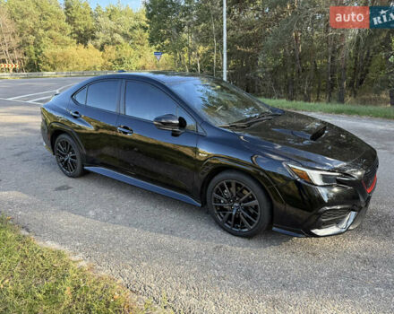 Субару ВРХ, объемом двигателя 0 л и пробегом 55 тыс. км за 24900 $, фото 14 на Automoto.ua