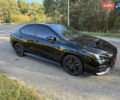 Субару ВРХ, объемом двигателя 0 л и пробегом 55 тыс. км за 24900 $, фото 14 на Automoto.ua