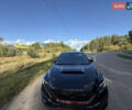 Субару ВРХ, объемом двигателя 0 л и пробегом 55 тыс. км за 24900 $, фото 23 на Automoto.ua