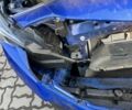 Субару ВРХ, объемом двигателя 2.4 л и пробегом 24 тыс. км за 14450 $, фото 3 на Automoto.ua