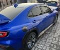 Субару ВРХ, объемом двигателя 2.4 л и пробегом 24 тыс. км за 14450 $, фото 2 на Automoto.ua