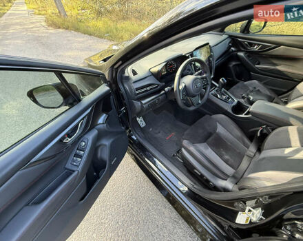 Субару ВРХ, объемом двигателя 0 л и пробегом 55 тыс. км за 24900 $, фото 24 на Automoto.ua
