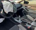 Субару ВРХ, объемом двигателя 2.4 л и пробегом 24 тыс. км за 14450 $, фото 11 на Automoto.ua
