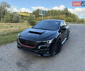 Субару ВРХ, объемом двигателя 0 л и пробегом 55 тыс. км за 24900 $, фото 1 на Automoto.ua