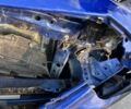 Субару ВРХ, объемом двигателя 2.4 л и пробегом 24 тыс. км за 14450 $, фото 7 на Automoto.ua