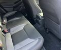 Субару ВРХ, объемом двигателя 2.4 л и пробегом 24 тыс. км за 14450 $, фото 4 на Automoto.ua