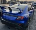 Субару ВРХ, объемом двигателя 2.4 л и пробегом 24 тыс. км за 14450 $, фото 1 на Automoto.ua