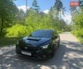 Субару ВРХ, об'ємом двигуна 2.4 л та пробігом 61 тис. км за 21590 $, фото 1 на Automoto.ua