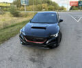 Субару ВРХ, объемом двигателя 0 л и пробегом 55 тыс. км за 24900 $, фото 1 на Automoto.ua