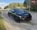 Субару ВРХ, объемом двигателя 0 л и пробегом 55 тыс. км за 24900 $, фото 11 на Automoto.ua