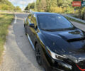 Субару ВРХ, объемом двигателя 0 л и пробегом 55 тыс. км за 24900 $, фото 16 на Automoto.ua