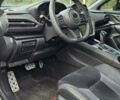 Субару ВРХ, об'ємом двигуна 2.39 л та пробігом 13 тис. км за 33900 $, фото 8 на Automoto.ua